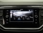 Volkswagen T-Roc 1.5 TSI DSG R-line Virtual cockpit Camera Lane