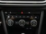 Volkswagen T-Roc 1.5 TSI DSG R-line Virtual cockpit Camera Lane