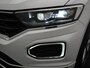 Volkswagen T-Roc 1.5 TSI DSG R-line Virtual cockpit Camera Lane