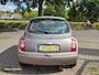 Nissan Micra 1.2 Mix uniek km org nl auto airco elektrische ramen cv op afs