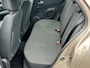 Nissan Micra 1.2 Mix uniek km org nl auto airco elektrische ramen cv op afs