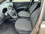 Nissan Micra 1.2 Mix uniek km org nl auto airco elektrische ramen cv op afs