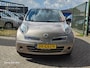 Nissan Micra 1.2 Mix uniek km org nl auto airco elektrische ramen cv op afs