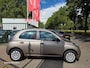 Nissan Micra 1.2 Mix uniek km org nl auto airco elektrische ramen cv op afs