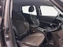 Renault Grand Scenic 1.2 TCe | 7-persoons | Trekhaak | Camera | Parkeersensoren | Hal