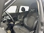 Renault Grand Scenic 1.2 TCe | 7-persoons | Trekhaak | Camera | Parkeersensoren | Hal
