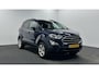 Ford EcoSport 1.0 EcoBoost Trend Ultimate NAVIGATIE