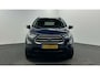 Ford EcoSport 1.0 EcoBoost Trend Ultimate NAVIGATIE
