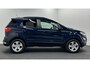 Ford EcoSport 1.0 EcoBoost Trend Ultimate NAVIGATIE