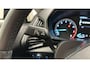 Ford EcoSport 1.0 EcoBoost Trend Ultimate NAVIGATIE