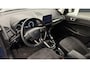Ford EcoSport 1.0 EcoBoost Trend Ultimate NAVIGATIE