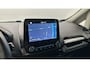 Ford EcoSport 1.0 EcoBoost Trend Ultimate NAVIGATIE