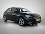 Opel Corsa Elegance 100 pk | Navigatie via Apple Carplay/Android Auto | Achteruitrijcamera | Parkeersensoren Voor en Achter | LED Koplampen | DAB Ontvanger | Climate Control | Cruise Control | 16" Lichtmetalen Velgen | Buitenspiegels Elektrisch Verstel -en Verwarmbaar |
