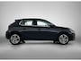 Opel Corsa Elegance 100 pk | Navigatie via Apple Carplay/Android Auto | Achteruitrijcamera | Parkeersensoren Voor en Achter | LED Koplampen | DAB Ontvanger | Climate Control | Cruise Control | 16" Lichtmetalen Velgen | Buitenspiegels Elektrisch Verstel -en Verwarmbaar |