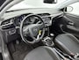 Opel Corsa Elegance 100 pk | Navigatie via Apple Carplay/Android Auto | Achteruitrijcamera | Parkeersensoren Voor en Achter | LED Koplampen | DAB Ontvanger | Climate Control | Cruise Control | 16" Lichtmetalen Velgen | Buitenspiegels Elektrisch Verstel -en Verwarmbaar |