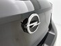 Opel Corsa Elegance 100 pk | Navigatie via Apple Carplay/Android Auto | Achteruitrijcamera | Parkeersensoren Voor en Achter | LED Koplampen | DAB Ontvanger | Climate Control | Cruise Control | 16" Lichtmetalen Velgen | Buitenspiegels Elektrisch Verstel -en Verwarmbaar |