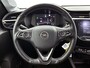 Opel Corsa Elegance 100 pk | Navigatie via Apple Carplay/Android Auto | Achteruitrijcamera | Parkeersensoren Voor en Achter | LED Koplampen | DAB Ontvanger | Climate Control | Cruise Control | 16" Lichtmetalen Velgen | Buitenspiegels Elektrisch Verstel -en Verwarmbaar |