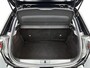 Opel Corsa Elegance 100 pk | Navigatie via Apple Carplay/Android Auto | Achteruitrijcamera | Parkeersensoren Voor en Achter | LED Koplampen | DAB Ontvanger | Climate Control | Cruise Control | 16" Lichtmetalen Velgen | Buitenspiegels Elektrisch Verstel -en Verwarmbaar |