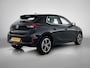 Opel Corsa Elegance 100 pk | Navigatie via Apple Carplay/Android Auto | Achteruitrijcamera | Parkeersensoren Voor en Achter | LED Koplampen | DAB Ontvanger | Climate Control | Cruise Control | 16" Lichtmetalen Velgen | Buitenspiegels Elektrisch Verstel -en Verwarmbaar |