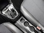 Opel Corsa Elegance 100 pk | Navigatie via Apple Carplay/Android Auto | Achteruitrijcamera | Parkeersensoren Voor en Achter | LED Koplampen | DAB Ontvanger | Climate Control | Cruise Control | 16" Lichtmetalen Velgen | Buitenspiegels Elektrisch Verstel -en Verwarmbaar |