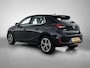 Opel Corsa Elegance 100 pk | Navigatie via Apple Carplay/Android Auto | Achteruitrijcamera | Parkeersensoren Voor en Achter | LED Koplampen | DAB Ontvanger | Climate Control | Cruise Control | 16" Lichtmetalen Velgen | Buitenspiegels Elektrisch Verstel -en Verwarmbaar |