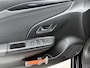 Opel Corsa Elegance 100 pk | Navigatie via Apple Carplay/Android Auto | Achteruitrijcamera | Parkeersensoren Voor en Achter | LED Koplampen | DAB Ontvanger | Climate Control | Cruise Control | 16" Lichtmetalen Velgen | Buitenspiegels Elektrisch Verstel -en Verwarmbaar |
