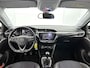 Opel Corsa Elegance 100 pk | Navigatie via Apple Carplay/Android Auto | Achteruitrijcamera | Parkeersensoren Voor en Achter | LED Koplampen | DAB Ontvanger | Climate Control | Cruise Control | 16" Lichtmetalen Velgen | Buitenspiegels Elektrisch Verstel -en Verwarmbaar |