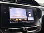 Opel Corsa Elegance 100 pk | Navigatie via Apple Carplay/Android Auto | Achteruitrijcamera | Parkeersensoren Voor en Achter | LED Koplampen | DAB Ontvanger | Climate Control | Cruise Control | 16" Lichtmetalen Velgen | Buitenspiegels Elektrisch Verstel -en Verwarmbaar |