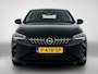 Opel Corsa Elegance 100 pk | Navigatie via Apple Carplay/Android Auto | Achteruitrijcamera | Parkeersensoren Voor en Achter | LED Koplampen | DAB Ontvanger | Climate Control | Cruise Control | 16" Lichtmetalen Velgen | Buitenspiegels Elektrisch Verstel -en Verwarmbaar |