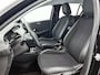 Opel Corsa Elegance 100 pk | Navigatie via Apple Carplay/Android Auto | Achteruitrijcamera | Parkeersensoren Voor en Achter | LED Koplampen | DAB Ontvanger | Climate Control | Cruise Control | 16" Lichtmetalen Velgen | Buitenspiegels Elektrisch Verstel -en Verwarmbaar |