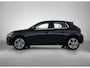 Opel Corsa Elegance 100 pk | Navigatie via Apple Carplay/Android Auto | Achteruitrijcamera | Parkeersensoren Voor en Achter | LED Koplampen | DAB Ontvanger | Climate Control | Cruise Control | 16" Lichtmetalen Velgen | Buitenspiegels Elektrisch Verstel -en Verwarmbaar |