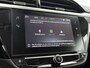 Opel Corsa Elegance 100 pk | Navigatie via Apple Carplay/Android Auto | Achteruitrijcamera | Parkeersensoren Voor en Achter | LED Koplampen | DAB Ontvanger | Climate Control | Cruise Control | 16" Lichtmetalen Velgen | Buitenspiegels Elektrisch Verstel -en Verwarmbaar |