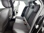Opel Corsa Elegance 100 pk | Navigatie via Apple Carplay/Android Auto | Achteruitrijcamera | Parkeersensoren Voor en Achter | LED Koplampen | DAB Ontvanger | Climate Control | Cruise Control | 16" Lichtmetalen Velgen | Buitenspiegels Elektrisch Verstel -en Verwarmbaar |