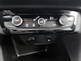 Opel Corsa Elegance 100 pk | Navigatie via Apple Carplay/Android Auto | Achteruitrijcamera | Parkeersensoren Voor en Achter | LED Koplampen | DAB Ontvanger | Climate Control | Cruise Control | 16" Lichtmetalen Velgen | Buitenspiegels Elektrisch Verstel -en Verwarmbaar |