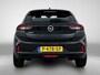 Opel Corsa Elegance 100 pk | Navigatie via Apple Carplay/Android Auto | Achteruitrijcamera | Parkeersensoren Voor en Achter | LED Koplampen | DAB Ontvanger | Climate Control | Cruise Control | 16" Lichtmetalen Velgen | Buitenspiegels Elektrisch Verstel -en Verwarmbaar |