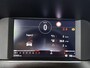 Opel Corsa Elegance 100 pk | Navigatie via Apple Carplay/Android Auto | Achteruitrijcamera | Parkeersensoren Voor en Achter | LED Koplampen | DAB Ontvanger | Climate Control | Cruise Control | 16" Lichtmetalen Velgen | Buitenspiegels Elektrisch Verstel -en Verwarmbaar |
