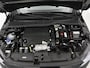Opel Corsa Elegance 100 pk | Navigatie via Apple Carplay/Android Auto | Achteruitrijcamera | Parkeersensoren Voor en Achter | LED Koplampen | DAB Ontvanger | Climate Control | Cruise Control | 16" Lichtmetalen Velgen | Buitenspiegels Elektrisch Verstel -en Verwarmbaar |