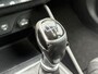 Hyundai Tucson 1.6 GDi Premium 1e Eigenaar,Navi,Clima,Cruise,Camera,Trekhaak,Leder,APK tot 03-2026