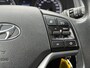 Hyundai Tucson 1.6 GDi Premium 1e Eigenaar,Navi,Clima,Cruise,Camera,Trekhaak,Leder,APK tot 03-2026