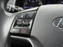 Hyundai Tucson 1.6 GDi Premium 1e Eigenaar,Navi,Clima,Cruise,Camera,Trekhaak,Leder,APK tot 03-2026