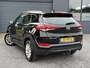 Hyundai Tucson 1.6 GDi Premium 1e Eigenaar,Navi,Clima,Cruise,Camera,Trekhaak,Leder,APK tot 03-2026