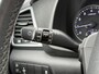 Hyundai Tucson 1.6 GDi Premium 1e Eigenaar,Navi,Clima,Cruise,Camera,Trekhaak,Leder,APK tot 03-2026