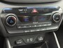 Hyundai Tucson 1.6 GDi Premium 1e Eigenaar,Navi,Clima,Cruise,Camera,Trekhaak,Leder,APK tot 03-2026