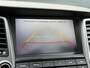 Hyundai Tucson 1.6 GDi Premium 1e Eigenaar,Navi,Clima,Cruise,Camera,Trekhaak,Leder,APK tot 03-2026