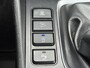 Hyundai Tucson 1.6 GDi Premium 1e Eigenaar,Navi,Clima,Cruise,Camera,Trekhaak,Leder,APK tot 03-2026