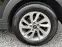 Hyundai Tucson 1.6 GDi Premium 1e Eigenaar,Navi,Clima,Cruise,Camera,Trekhaak,Leder,APK tot 03-2026