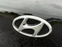 Hyundai Tucson 1.6 GDi Premium 1e Eigenaar,Navi,Clima,Cruise,Camera,Trekhaak,Leder,APK tot 03-2026