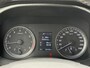 Hyundai Tucson 1.6 GDi Premium 1e Eigenaar,Navi,Clima,Cruise,Camera,Trekhaak,Leder,APK tot 03-2026