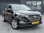 Hyundai Tucson 1.6 GDi Premium 1e Eigenaar,Navi,Clima,Cruise,Camera,Trekhaak,Leder,APK tot 03-2026