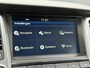 Hyundai Tucson 1.6 GDi Premium 1e Eigenaar,Navi,Clima,Cruise,Camera,Trekhaak,Leder,APK tot 03-2026